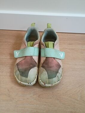 Primus Sport IV Kids Size 34